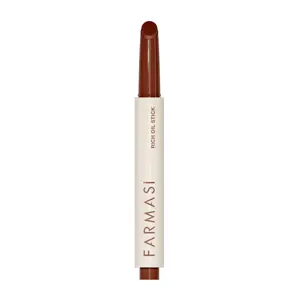 https://content.farmasi.ie/Product/1002594_64_1.webp