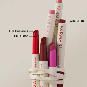 https://content.farmasi.ie/Product/1002594_64_2.webp
