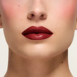 https://content.farmasi.ie/Product/1002594_64_3.webp