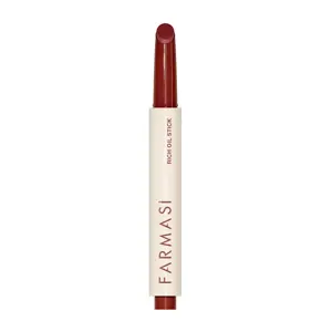 https://content.farmasi.ie/Product/1002595_64_1.webp