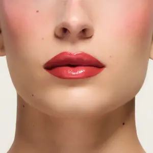 https://content.farmasi.ie/Product/1002595_64_3.webp