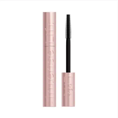 image of Intense Lift Mascara