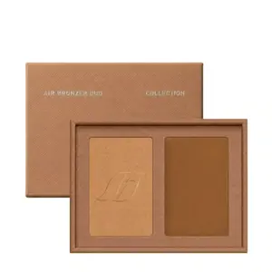 https://content.farmasi.ie/Product/1002614_64_1.webp