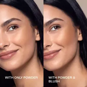 https://content.farmasi.ie/Product/1002614_64_2.webp