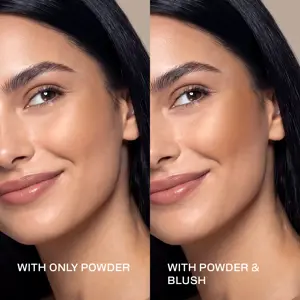 https://content.farmasi.ie/Product/1002614_64_3.webp