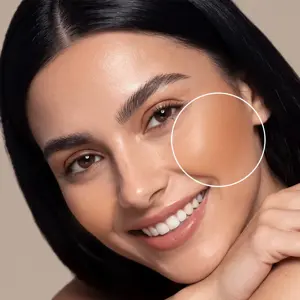 https://content.farmasi.ie/Product/1002614_64_4.webp