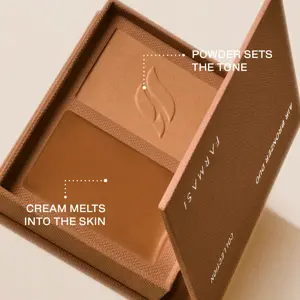 https://content.farmasi.ie/Product/1002614_64_5.webp