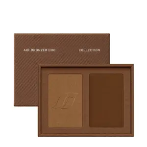 https://content.farmasi.ie/Product/1002615_64_1.webp