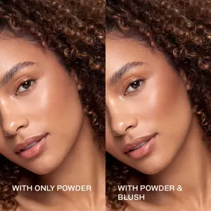 https://content.farmasi.ie/Product/1002615_64_3.webp