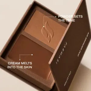 https://content.farmasi.ie/Product/1002615_64_5.webp