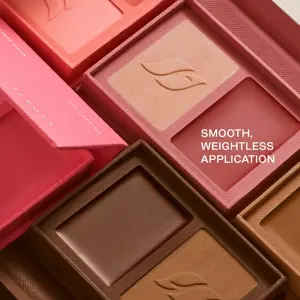 https://content.farmasi.ie/Product/1002615_64_6.webp