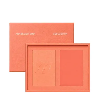https://content.farmasi.ie/Product/1002616_144_1.webp