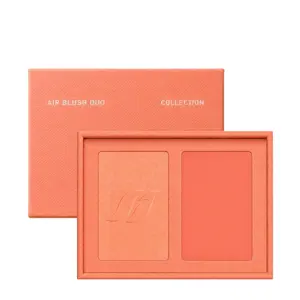 https://content.farmasi.ie/Product/1002616_64_1.webp