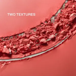 https://content.farmasi.ie/Product/1002616_64_2.webp