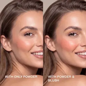 https://content.farmasi.ie/Product/1002616_64_3.webp