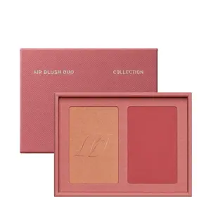 https://content.farmasi.ie/Product/1002617_64_1.webp