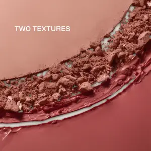 https://content.farmasi.ie/Product/1002617_64_2.webp