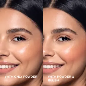 https://content.farmasi.ie/Product/1002617_64_3.webp
