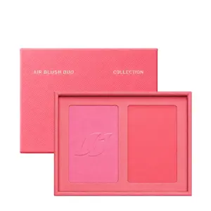 https://content.farmasi.ie/Product/1002618_64_1.webp