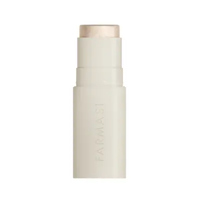 image of Highlighter Stick - Glowish GL