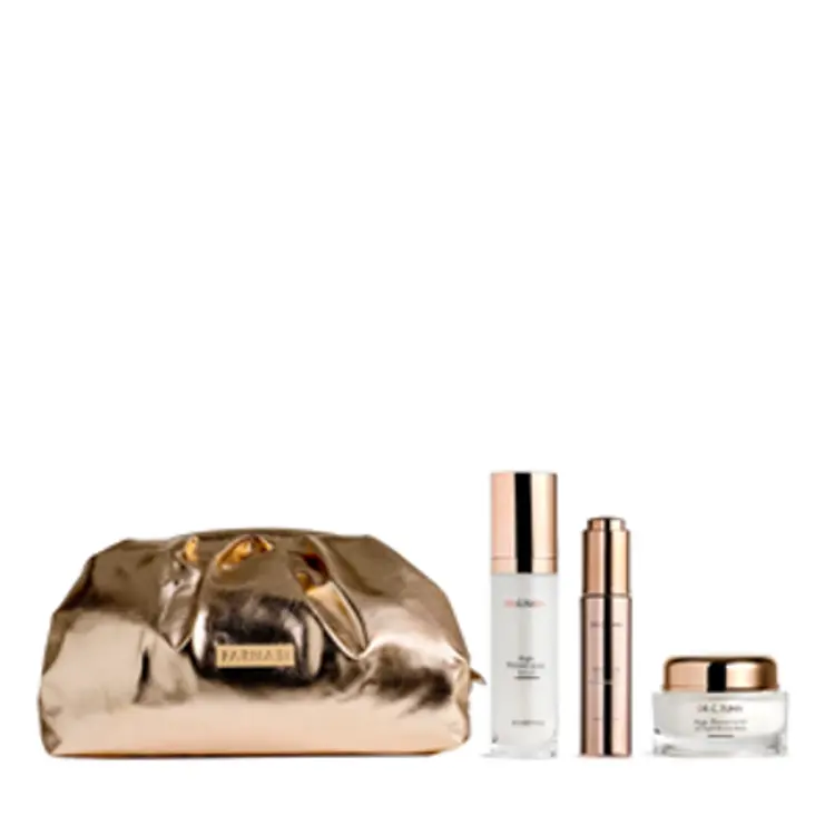 image of Timeless Glow Set