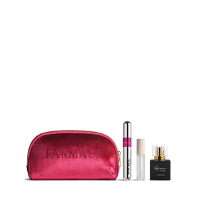 image of Signature Elegance Set