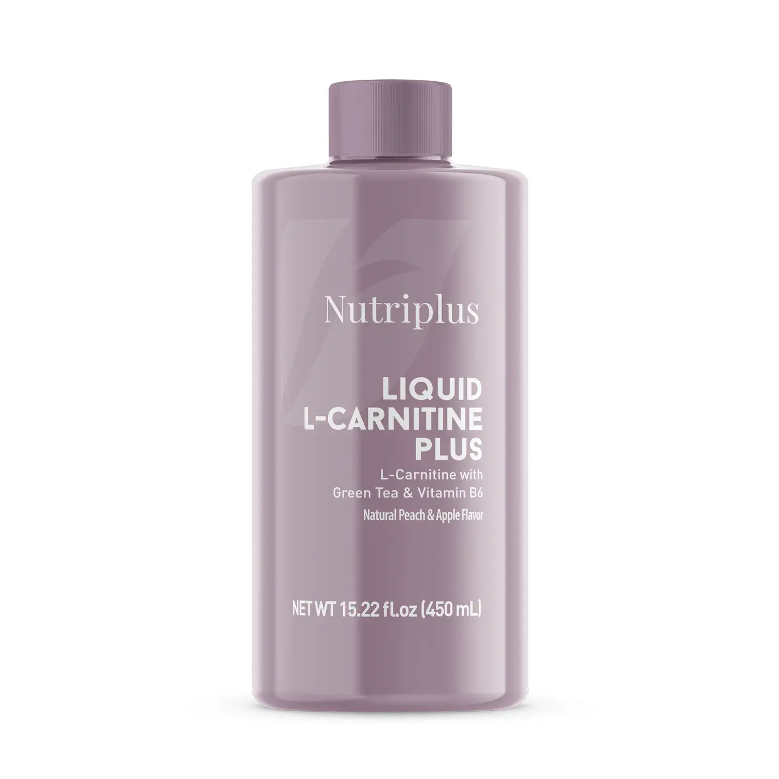 https://content.farmasi.ie/Product/1002701_400.webp