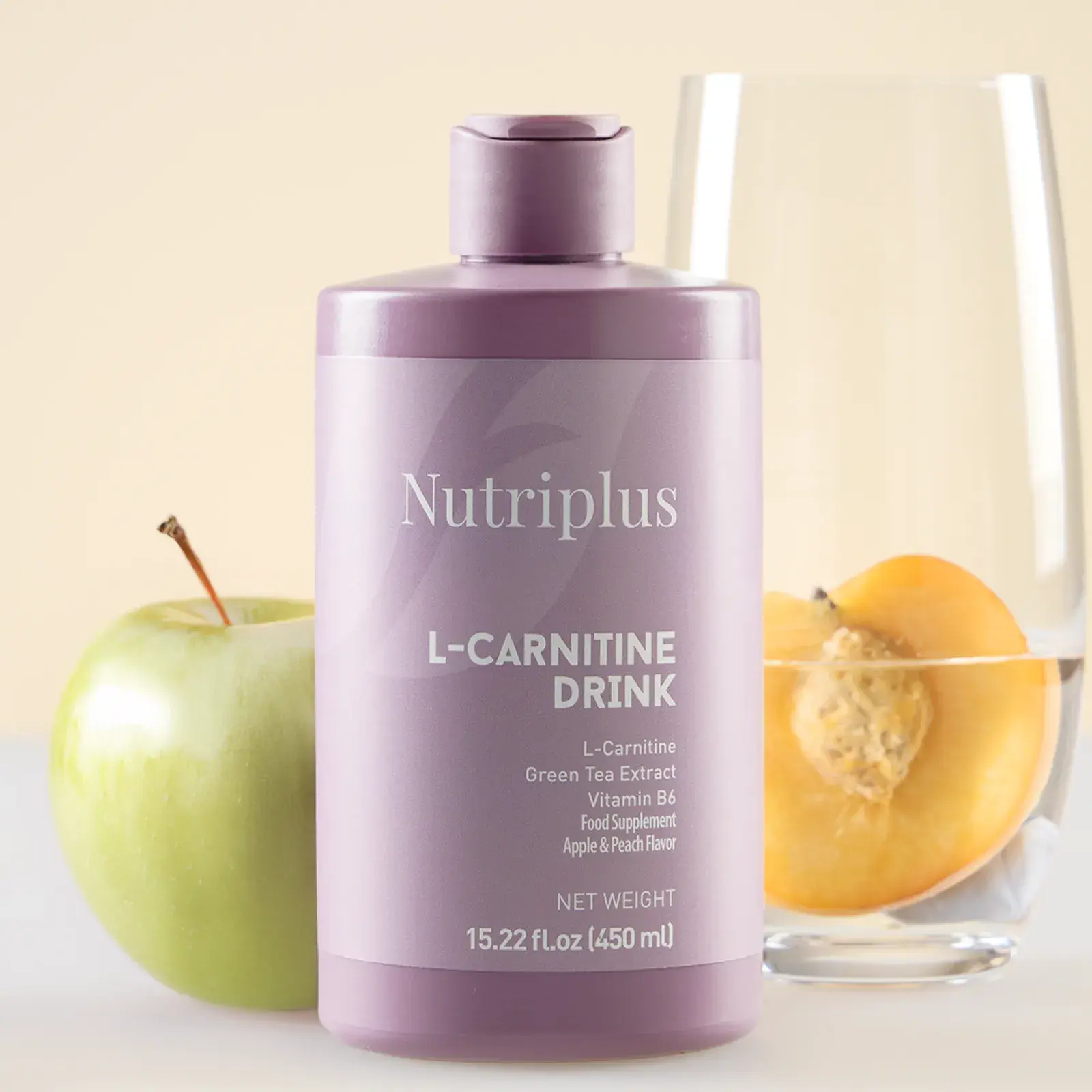 https://content.farmasi.ie/Product/1002701_400_3.webp