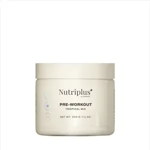 https://content.farmasi.ie/Product/1002734_64_1.webp