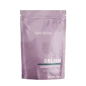 https://content.farmasi.ie/Product/1002740_64_1.webp