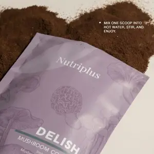 https://content.farmasi.ie/Product/1002740_64_3.webp