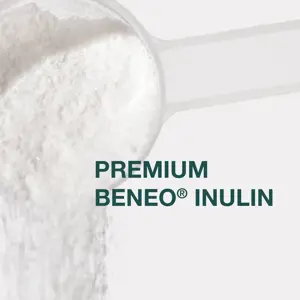 https://content.farmasi.ie/Product/1002740_64_4.webp