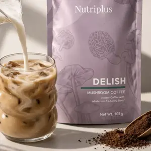 https://content.farmasi.ie/Product/1002740_64_5.webp