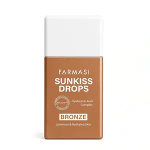 https://content.farmasi.ie/Product/1002775_64_1.webp