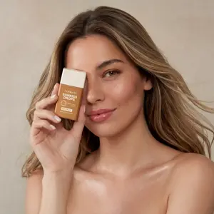 https://content.farmasi.ie/Product/1002775_64_2.webp