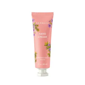 https://content.farmasi.ie/Product/1002796_64_1.webp