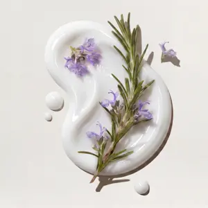 https://content.farmasi.ie/Product/1002796_64_2.webp