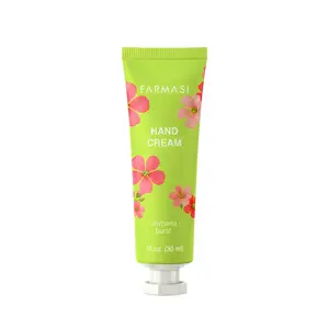 https://content.farmasi.ie/Product/1002797_64_1.webp