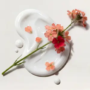 https://content.farmasi.ie/Product/1002797_64_2.webp