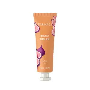 https://content.farmasi.ie/Product/1002798_64_1.webp