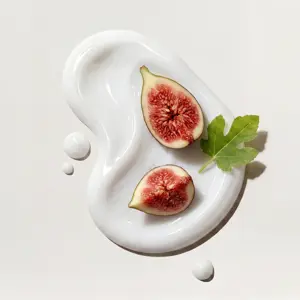 https://content.farmasi.ie/Product/1002798_64_2.webp