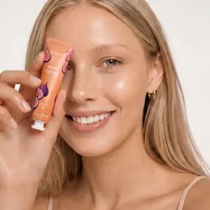 https://content.farmasi.ie/Product/1002798_64_4.webp