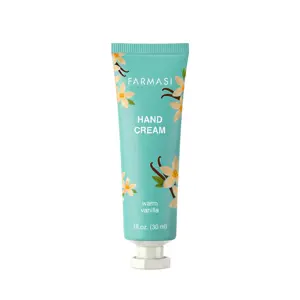 https://content.farmasi.ie/Product/1002799_64_1.webp