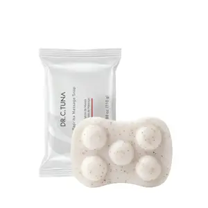 https://content.farmasi.ie/Product/1002855_64_1.webp