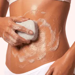 https://content.farmasi.ie/Product/1002855_64_2.webp