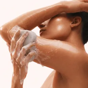 https://content.farmasi.ie/Product/1002855_64_4.webp