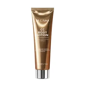 https://content.farmasi.ie/Product/1002877_64_1.webp