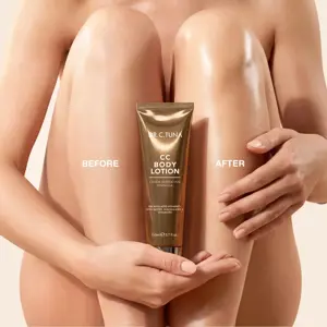 https://content.farmasi.ie/Product/1002877_64_2.webp