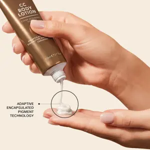 https://content.farmasi.ie/Product/1002877_64_3.webp