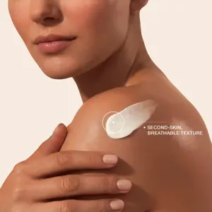 https://content.farmasi.ie/Product/1002877_64_4.webp